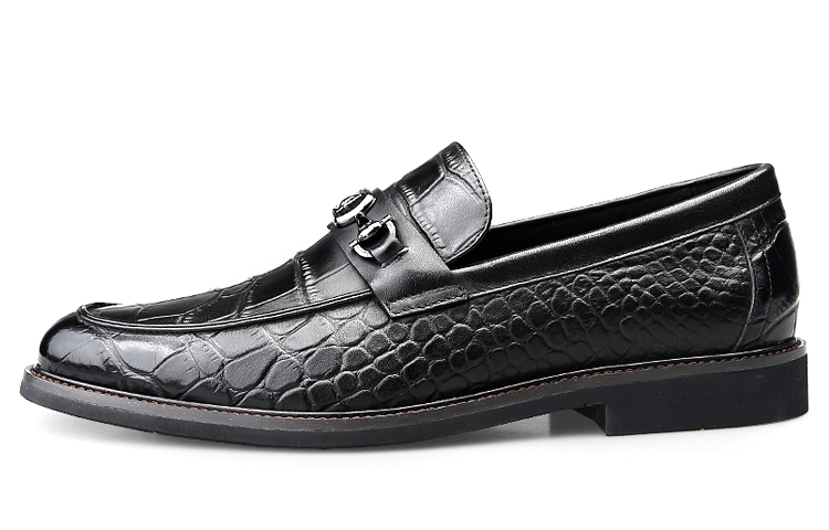 Повседневные кожаные туфли мужские низкие, черные/кофейные DCK, Black
Повседневные кожаные туфли мужские низкие, черные/кофейные DCK, Black