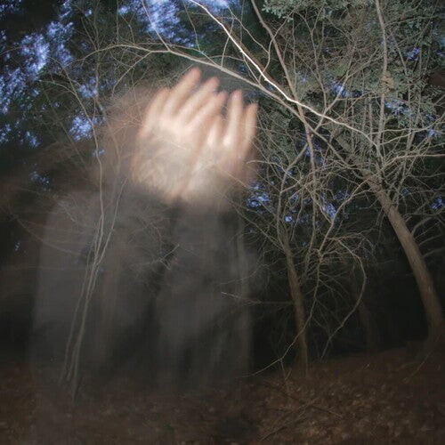 Виниловая пластинка Nothing, Nowhere.: The Singles
Виниловая пластинка Nothing, Nowhere.: The Singles