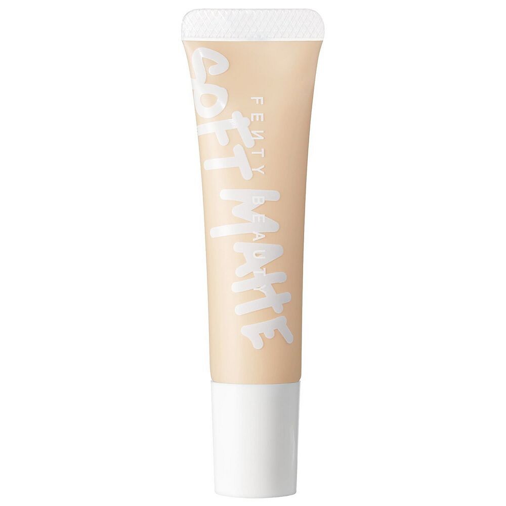 FENTY BEAUTY от Rihanna Pro Filt'r Soft Matte Longwear Liquid Foundation FENTY BEAUTY by Rihanna, 110
FENTY BEAUTY от Rihanna Pro Filt'r Soft Matte Longwear Liquid Foundation FENTY BEAUTY by Rihanna, 110