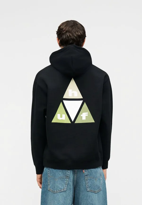 Худи prism, унисекс худи Huf, Black, Черный, Худи prism, унисекс худи Huf, Black
Худи prism, унисекс худи Huf, Black, Черный, Худи prism, унисекс худи Huf, Black