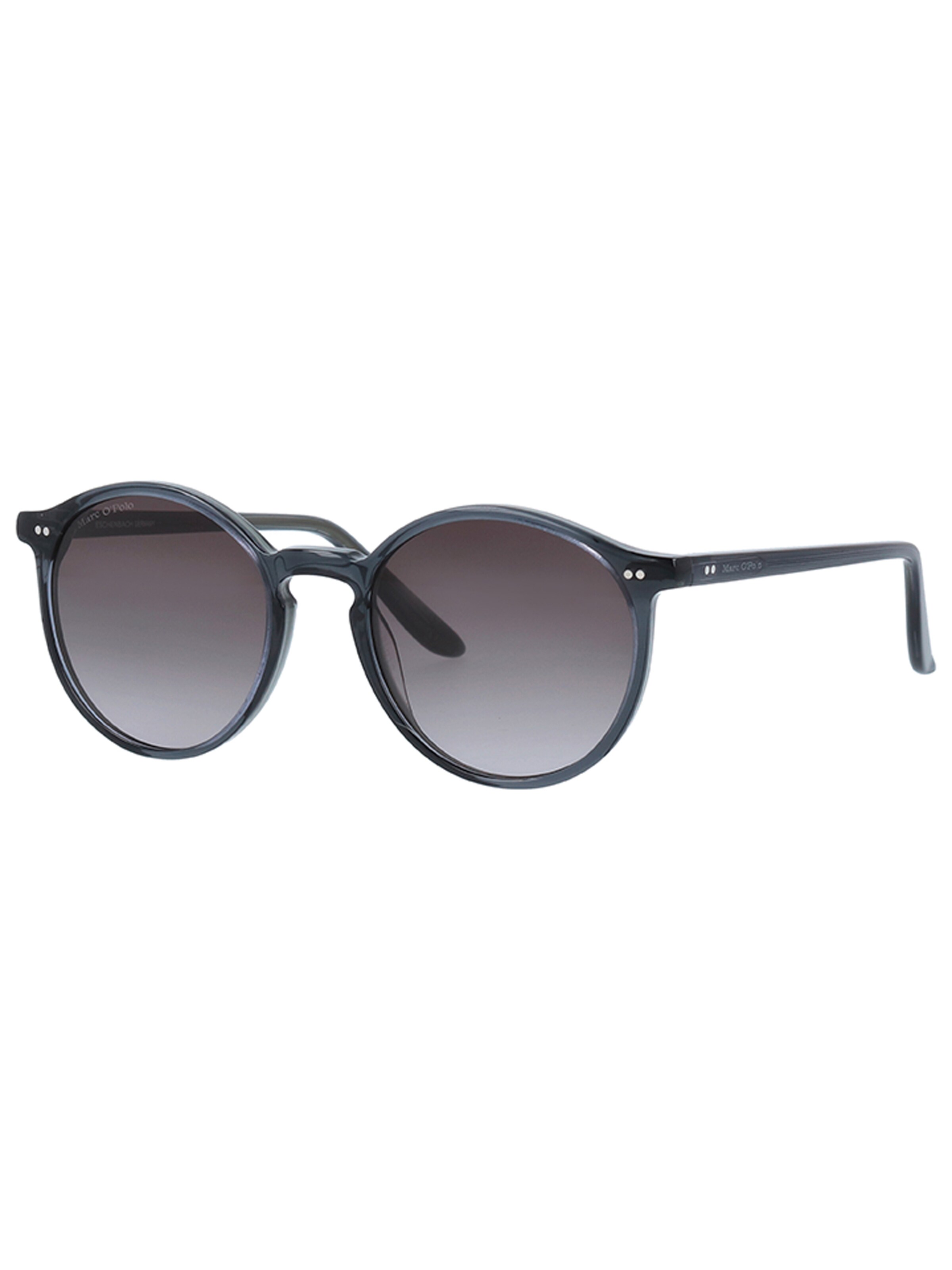 Marc O'Polo EYEWEAR Солнцезащитные очки в прозрачном цвете
Marc O'Polo EYEWEAR Солнцезащитные очки в прозрачном цвете