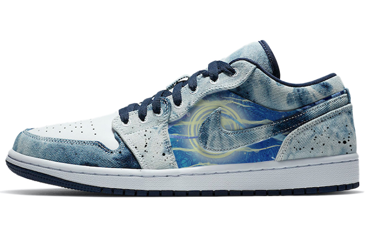 Jordan Air Jordan 1 винтажные баскетбольные кроссовки мужские, Blue, Синий, Jordan Air Jordan 1 винтажные баскетбольные кроссовки мужские, Blue
Jordan Air Jordan 1 винтажные баскетбольные кроссовки мужские, Blue, Синий, Jordan Air Jordan 1 винтажные баскетбольные кроссовки мужские, Blue