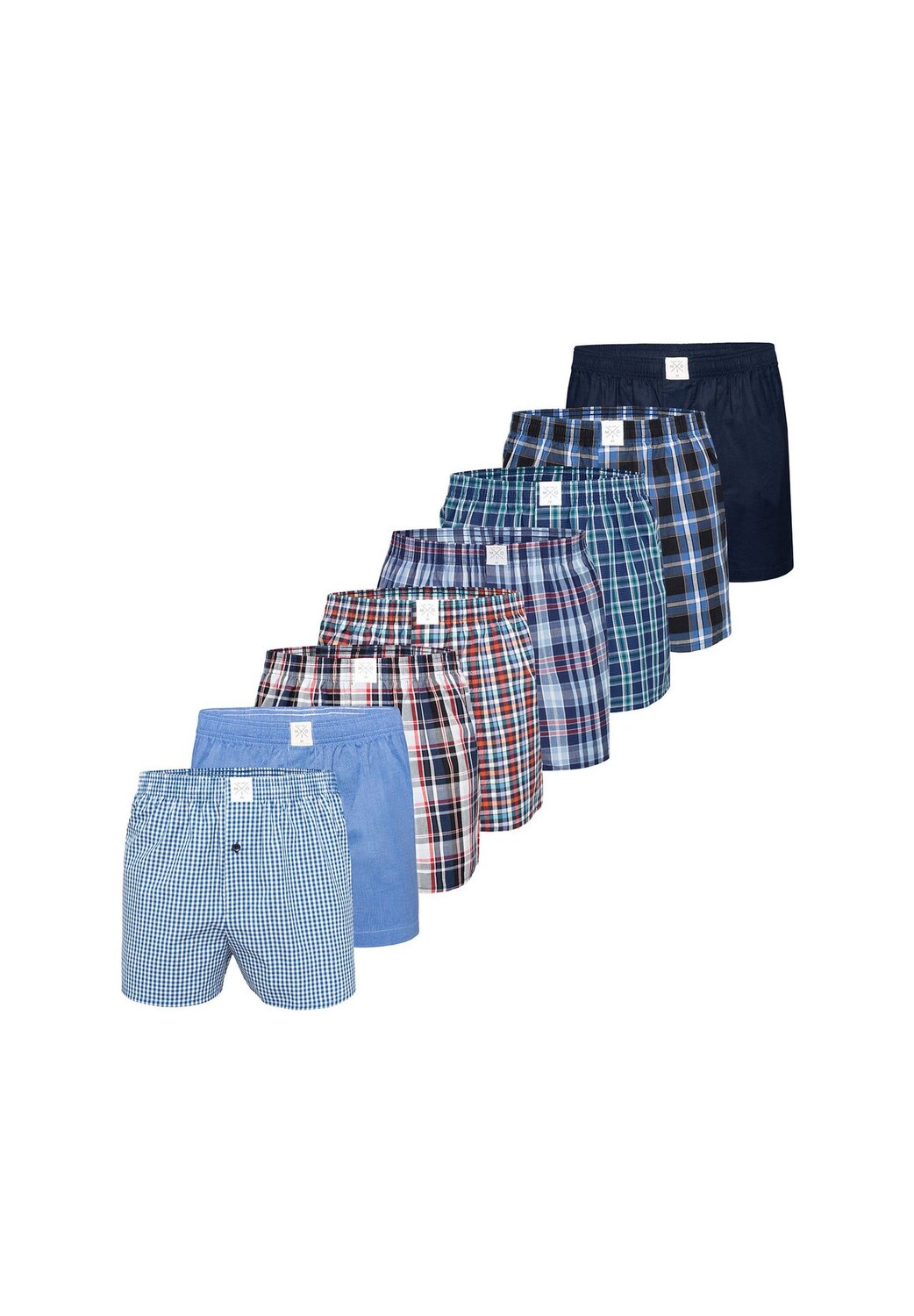 Боксерское ядро Mg1, цвет Set Herren
Боксерское ядро Mg1, цвет Set Herren