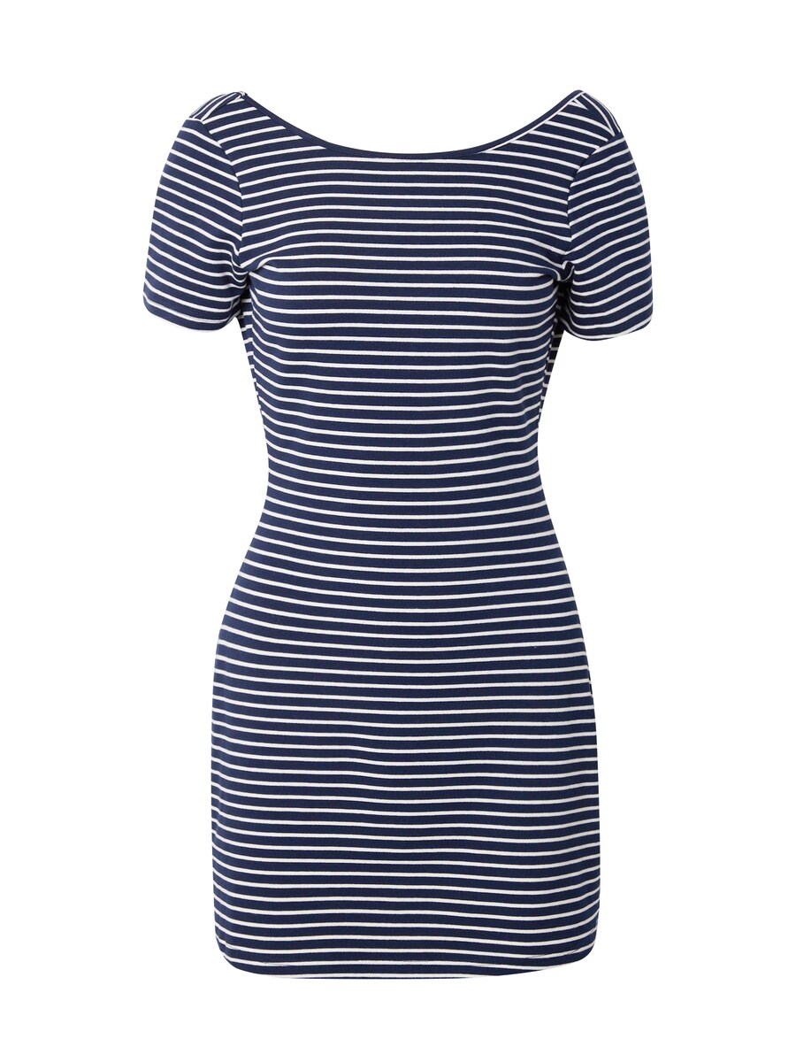 Платье Motel Roswitha, темно-синий
Платье Motel Roswitha, темно-синий