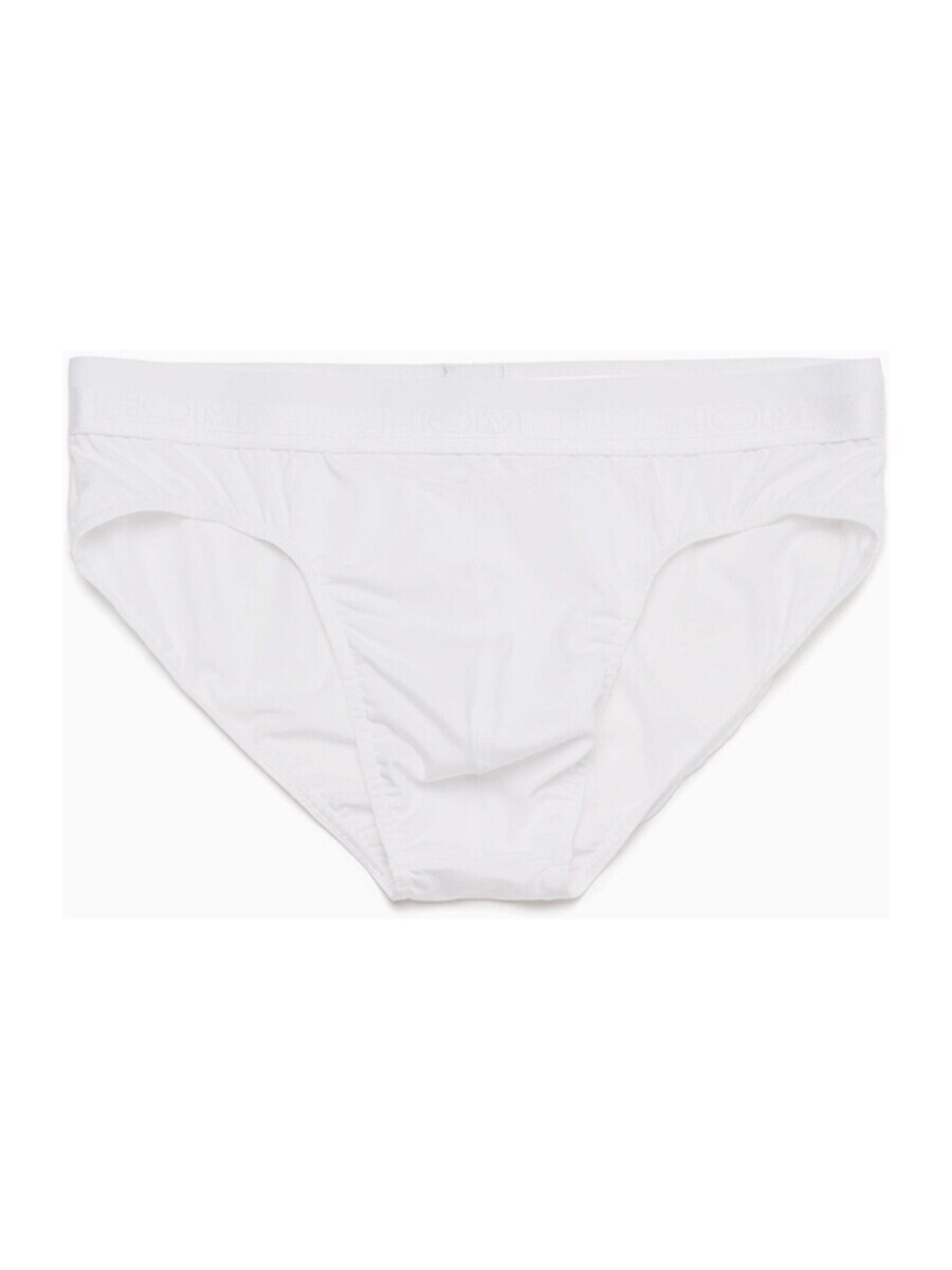 Трусы Hom, белый
Трусы Hom, белый