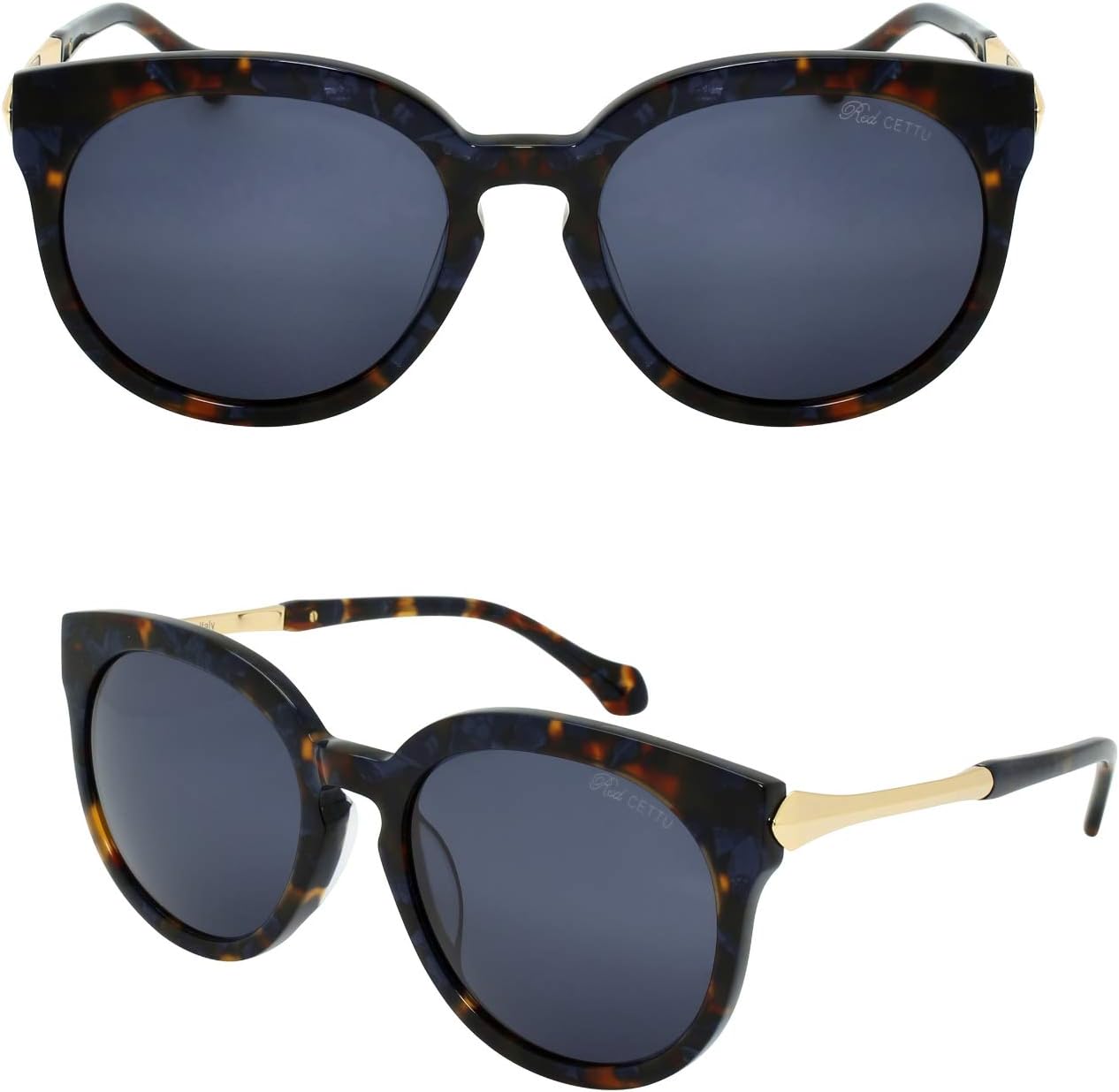 Женские модные солнцезащитные очки Edge I-Wear в форме «кошачий глаз», круглые, с оправой ручной работы и линзами UV400 CR39 HM506-CR39-0118(BUDEMI.sd) EDGEIWEAR, Blue Tortoise Frame/Grey Cr39 Lens
Женские модные солнцезащитные очки Edge I-Wear в форме «кошачий глаз», круглые, с оправой ручной работы и линзами UV400 CR39 HM506-CR39-0118(BUDEMI.sd) EDGEIWEAR, Blue Tortoise Frame/Grey Cr39 Lens