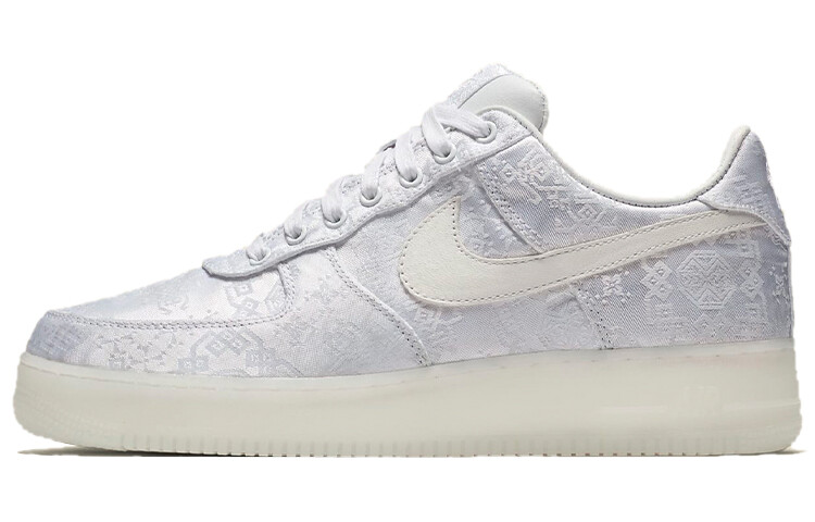 Кроссовки Nike Air Force 1 Low Clot 1WORLD 2018, Серый, Кроссовки Nike Air Force 1 Low Clot 1WORLD 2018
Кроссовки Nike Air Force 1 Low Clot 1WORLD 2018, Серый, Кроссовки Nike Air Force 1 Low Clot 1WORLD 2018