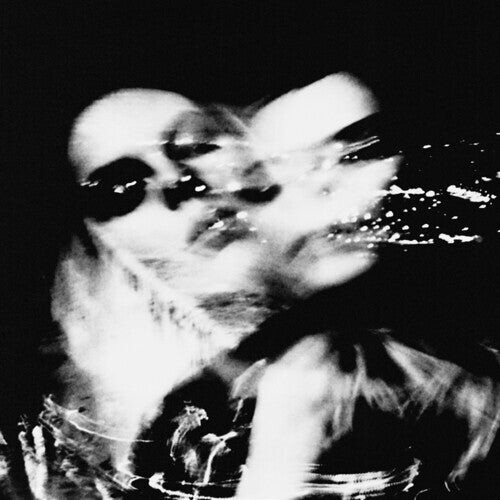 CD диск I Break Horses: Warnings
CD диск I Break Horses: Warnings