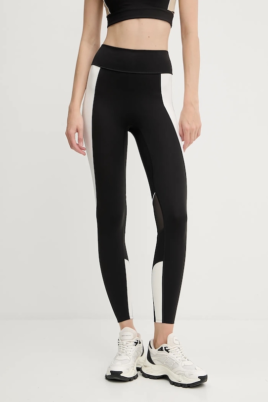 Леггинсы Boss, черный
Леггинсы Boss, черный