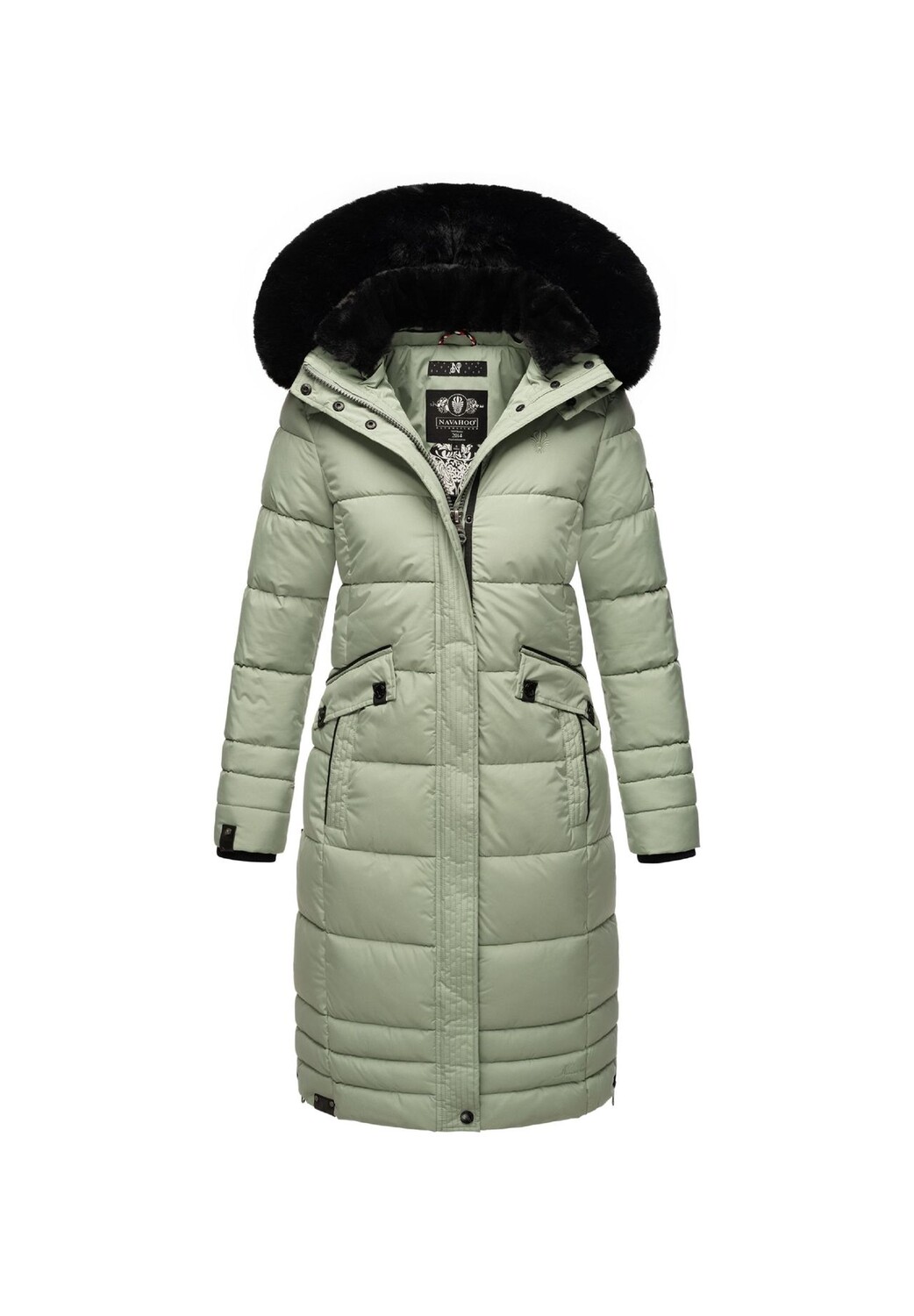 Зимнее пальто Фахмияа NAVAHOO, цвет Smokey Mint, Серый, Зимнее пальто Фахмияа NAVAHOO, цвет Smokey Mint
Зимнее пальто Фахмияа NAVAHOO, цвет Smokey Mint, Серый, Зимнее пальто Фахмияа NAVAHOO, цвет Smokey Mint