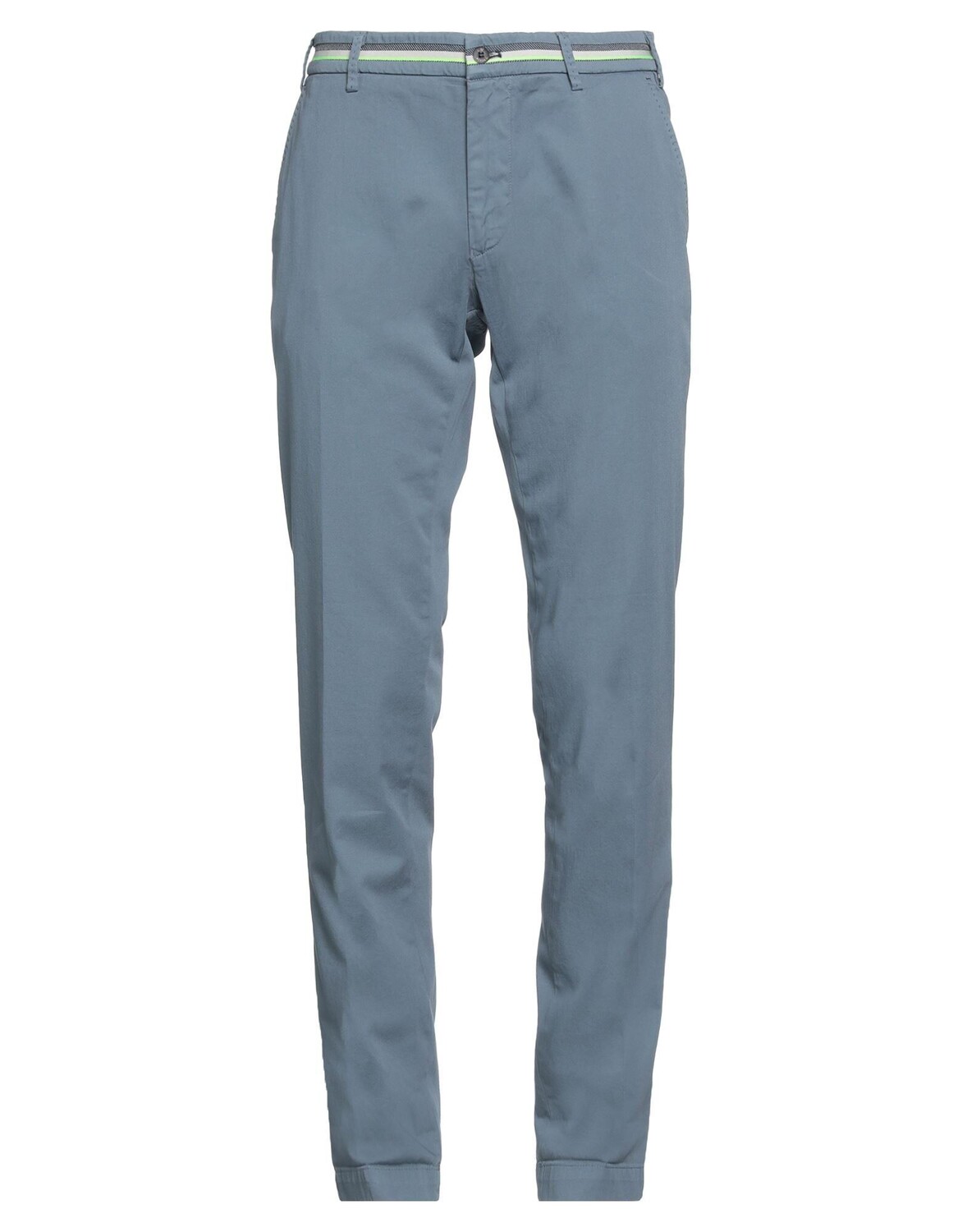 Брюки Mason'S, серый
Брюки Mason'S, серый