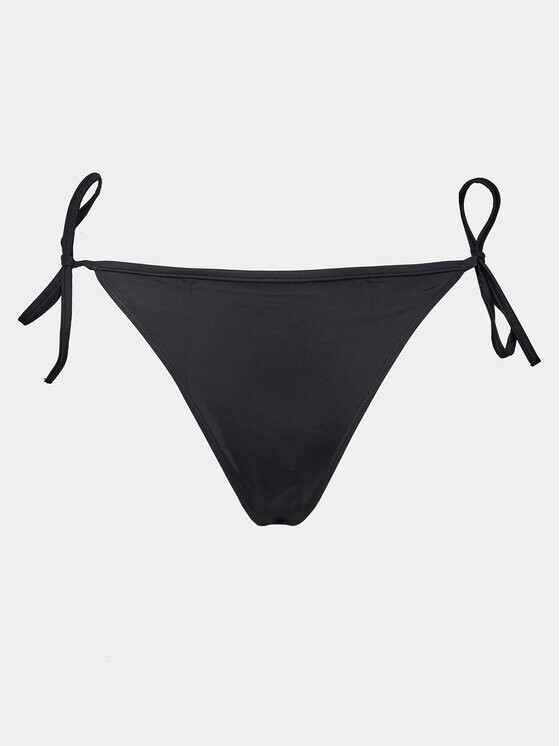 Купальники Calvin Klein, черный
Купальники Calvin Klein, черный