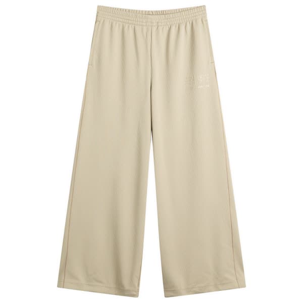 Salomon tech штаны Mm6 Maison Margiela, Abbey Stone
Salomon tech штаны Mm6 Maison Margiela, Abbey Stone