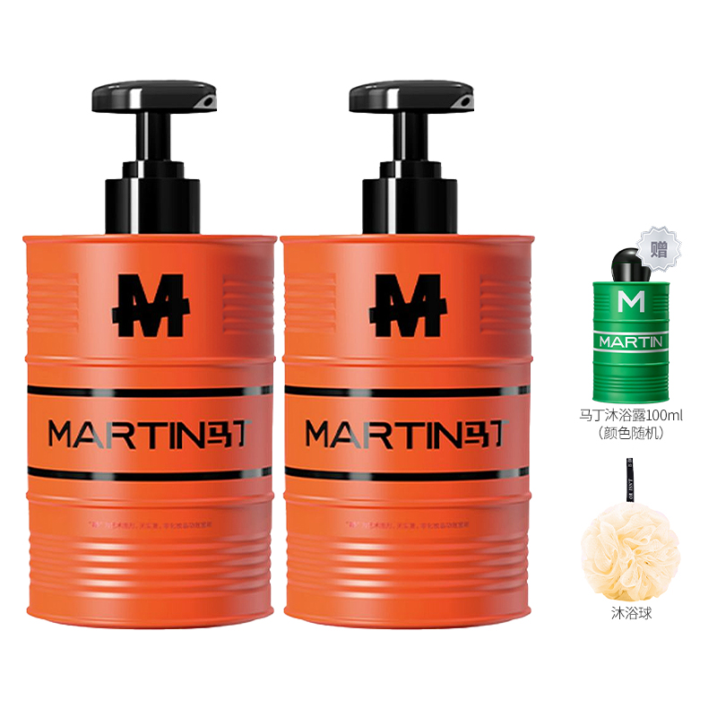 Шампунь Oil Control Fluffy для глубокого очищения, освежающий, с длительным сохранением аромата 480г*1/480г*2 MARTIN, Anti-Hair Loss Oil Control Citrus Fragrance Shampoo 480ml*2
Шампунь Oil Control Fluffy для глубокого очищения, освежающий, с длительным сохранением аромата 480г*1/480г*2 MARTIN, Anti-Hair Loss Oil Control Citrus Fragrance Shampoo 480ml*2