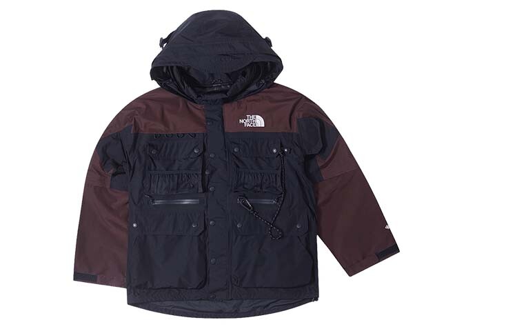 THE NORTH FACE Мужская уличная куртка, цвет Blue, Синий, THE NORTH FACE Мужская уличная куртка, цвет Blue
THE NORTH FACE Мужская уличная куртка, цвет Blue, Синий, THE NORTH FACE Мужская уличная куртка, цвет Blue