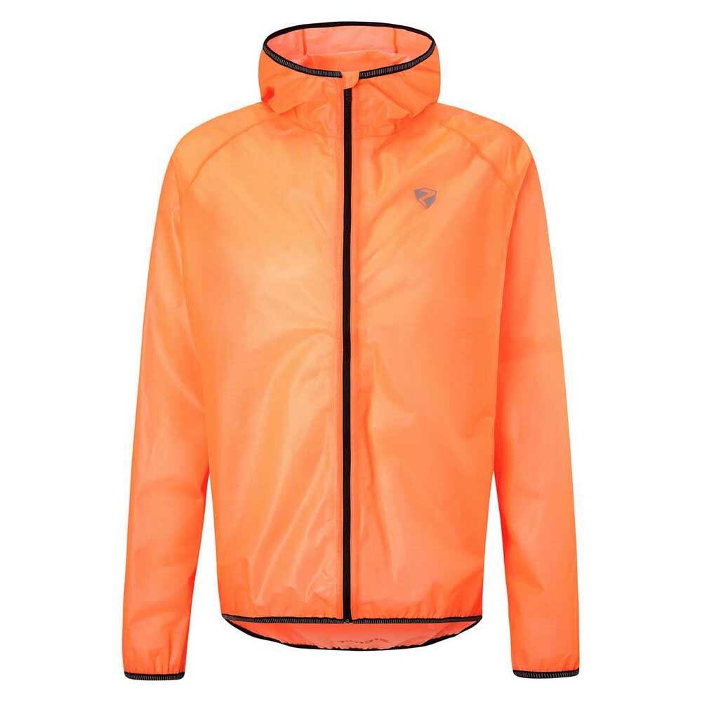 Куртка Ziener Natius, оранжевый
Куртка Ziener Natius, оранжевый