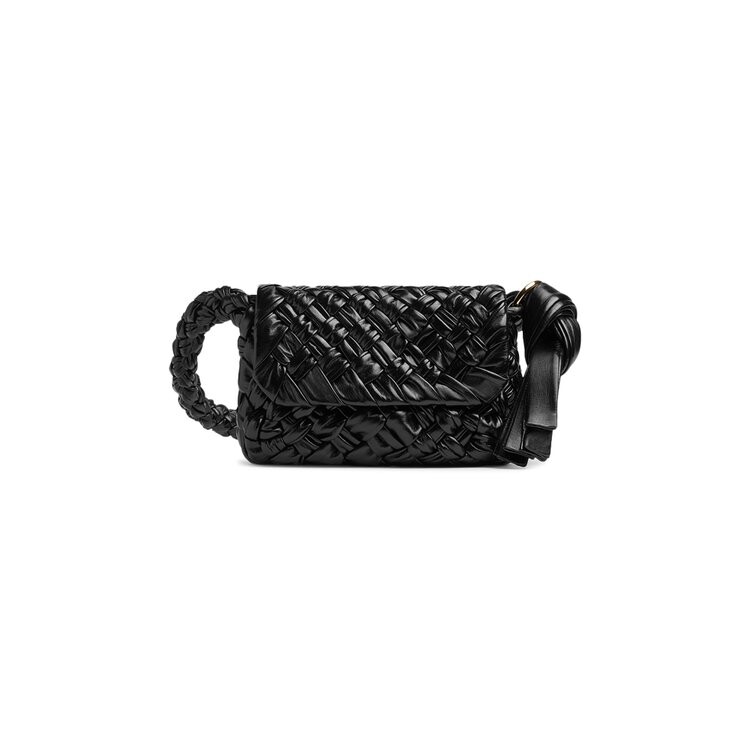 Сумка Bottega Veneta Kalimero Città, цвет Black/Brass, Черный, Сумка Bottega Veneta Kalimero Città, цвет Black/Brass
Сумка Bottega Veneta Kalimero Città, цвет Black/Brass, Черный, Сумка Bottega Veneta Kalimero Città, цвет Black/Brass