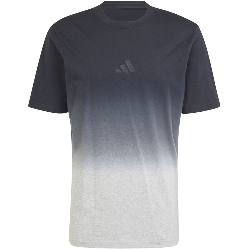 Shirt all szn dip-dye Adidas, мультиколор
Shirt all szn dip-dye Adidas, мультиколор