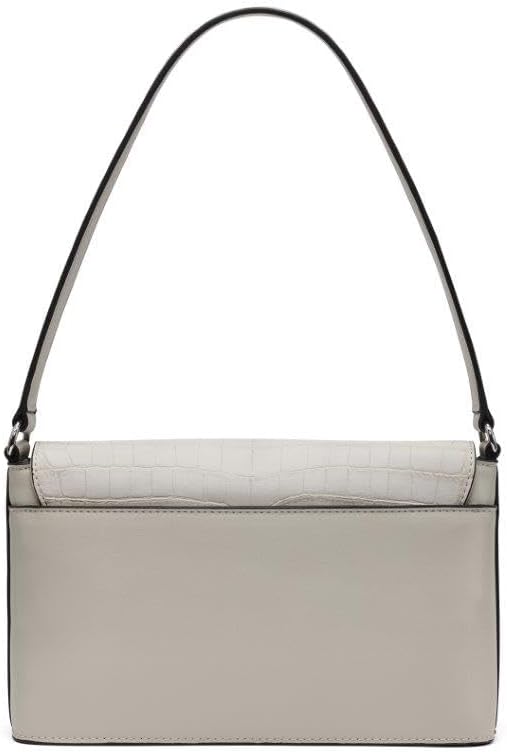 Сумка-трансформер Calvin Klein Alia, Beach Pebble
Сумка-трансформер Calvin Klein Alia, Beach Pebble