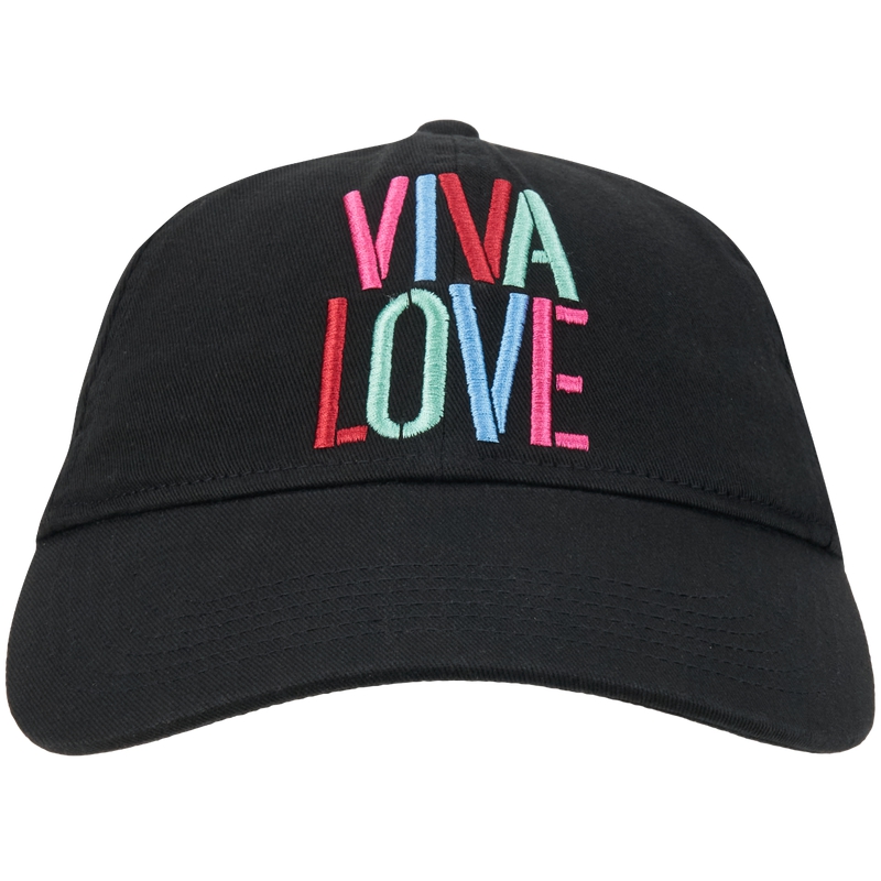 Calvin Klein Хлопковая бейсболка унисекс космический черный, UB1-Space Black
Calvin Klein Хлопковая бейсболка унисекс космический черный, UB1-Space Black