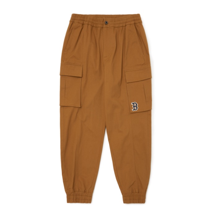 Бостон Ред Сокс FW22 Грузовые Брюки Мужские Коричневые MLB
Бостон Ред Сокс FW22 Грузовые Брюки Мужские Коричневые MLB