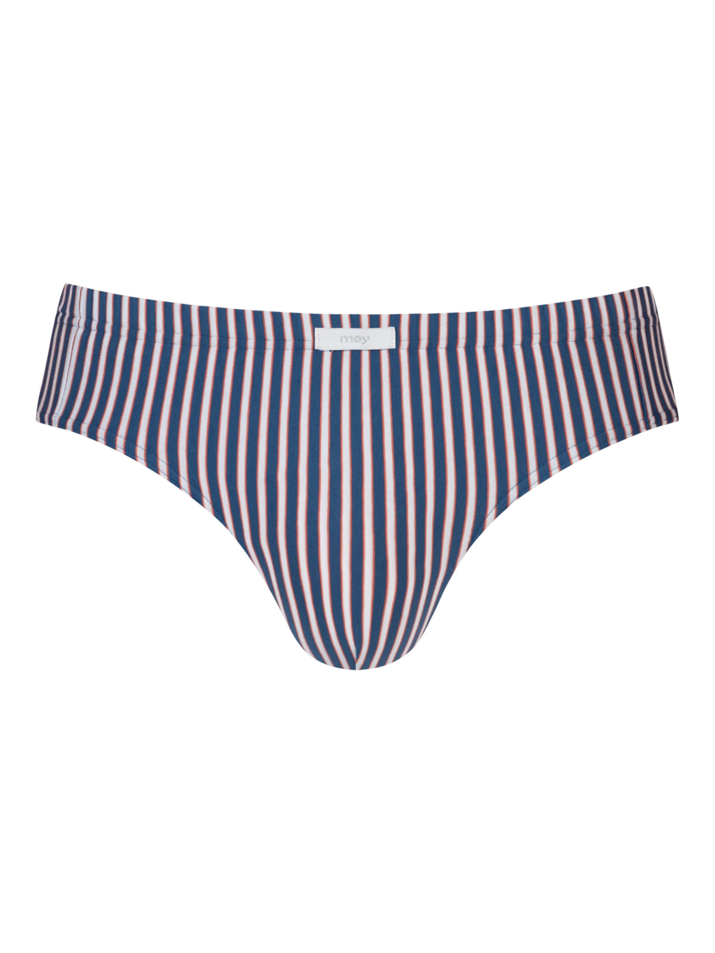 Mey Трусики Blue
Mey Трусики Blue