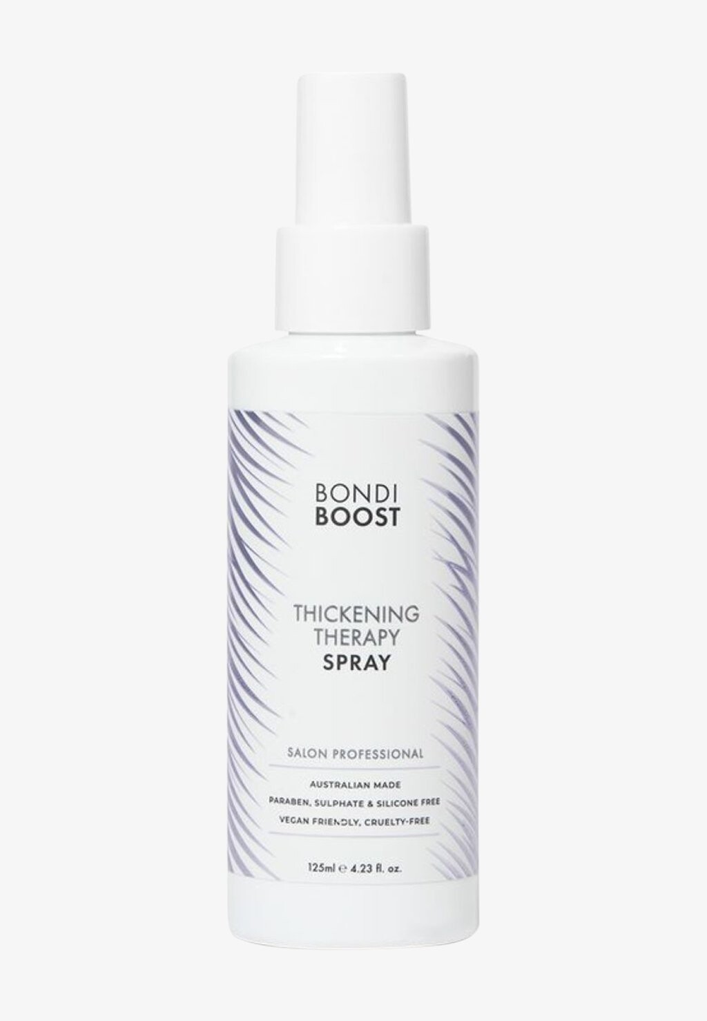 Уход за волосами BONDIBOOST THICKENING THERAPY SPRAY Bondi Boost
Уход за волосами BONDIBOOST THICKENING THERAPY SPRAY Bondi Boost