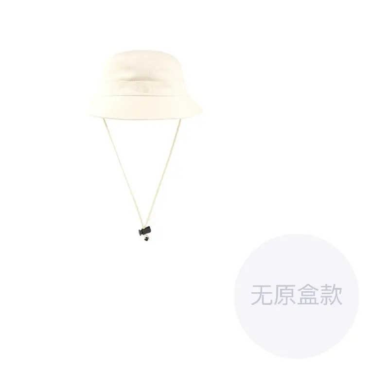 THE NORTH FACE Хлопковая панама унисекс, LE7 Ecru
THE NORTH FACE Хлопковая панама унисекс, LE7 Ecru