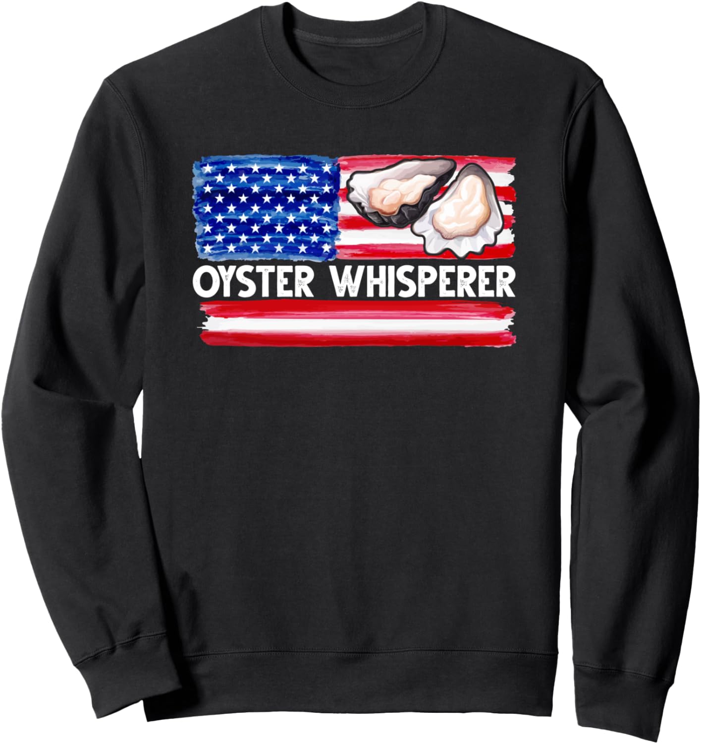 Толстовка Oyster Whisperer USA с американским флагом в винтажном стиле, черная, размер S Funny Oyster Seafood Lover - Dressedforduty, Черный, Толстовка Oyster Whisperer USA с американским флагом в винтажном стиле, черная, размер S Funny Oyster Seafood Lov
Толстовка Oyster Whisperer USA с американским флагом в винтажном стиле, черная, размер S Funny Oyster Seafood Lover - Dressedforduty, Черный, Толстовка Oyster Whisperer USA с американским флагом в винтажном стиле, черная, размер S Funny Oyster Seafood Lov