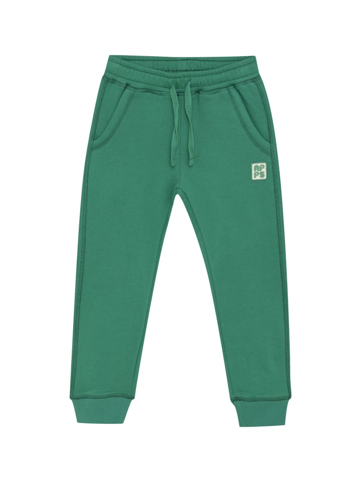 Тканевые брюки Noppies
Тканевые брюки Noppies