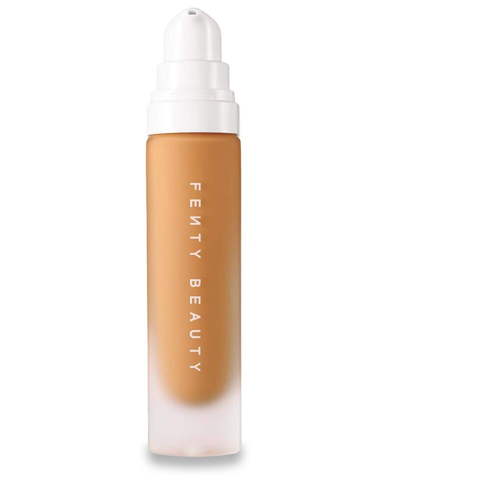 FENTY BEAUTY от Rihanna Pro Filt'r Soft Matte Longwear Liquid Foundation FENTY BEAUTY by Rihanna, 310
FENTY BEAUTY от Rihanna Pro Filt'r Soft Matte Longwear Liquid Foundation FENTY BEAUTY by Rihanna, 310