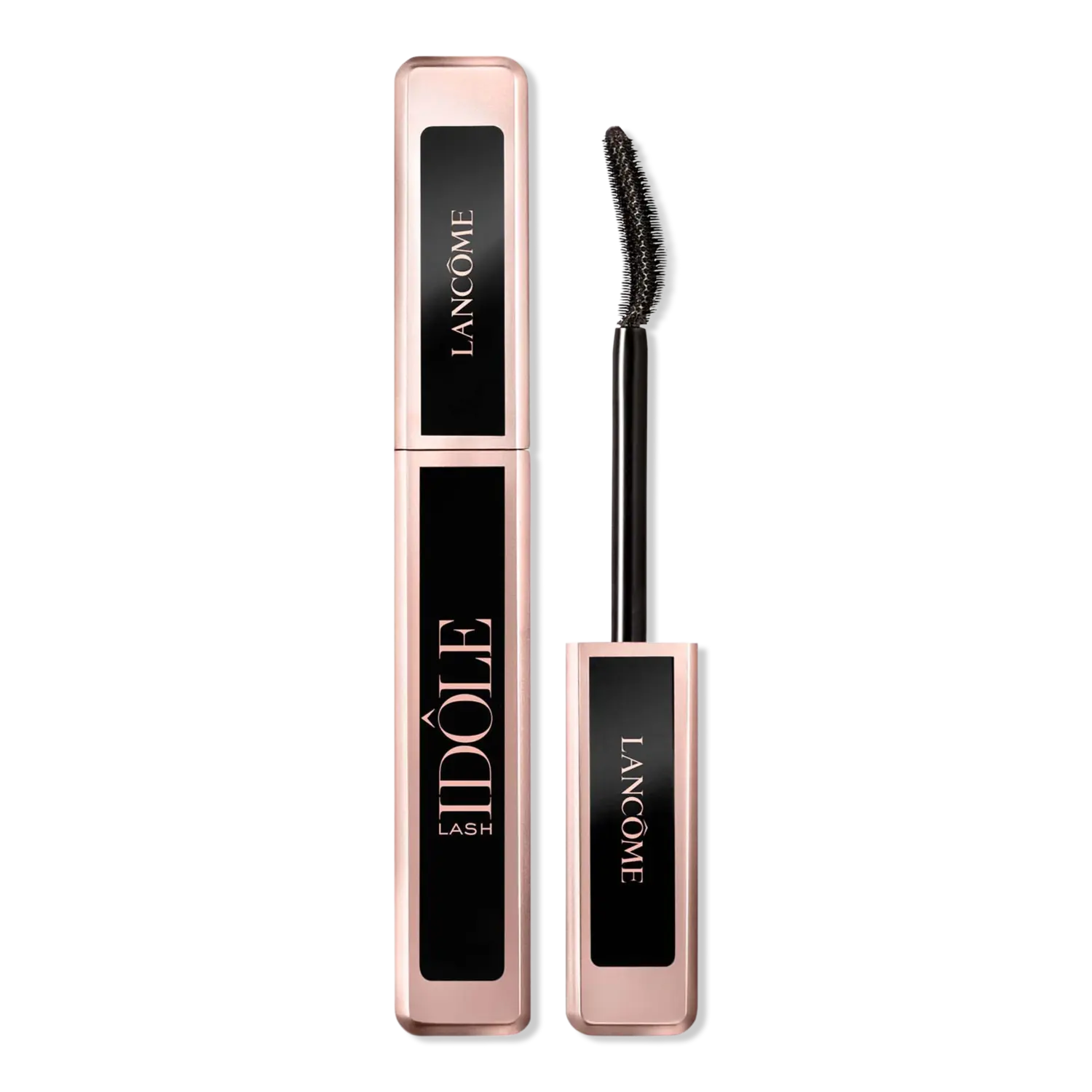 Тушь для ресниц Lash Idôle Lash-Lifting Volumizing Mascara Lancôme, Glossy Black
Тушь для ресниц Lash Idôle Lash-Lifting Volumizing Mascara Lancôme, Glossy Black