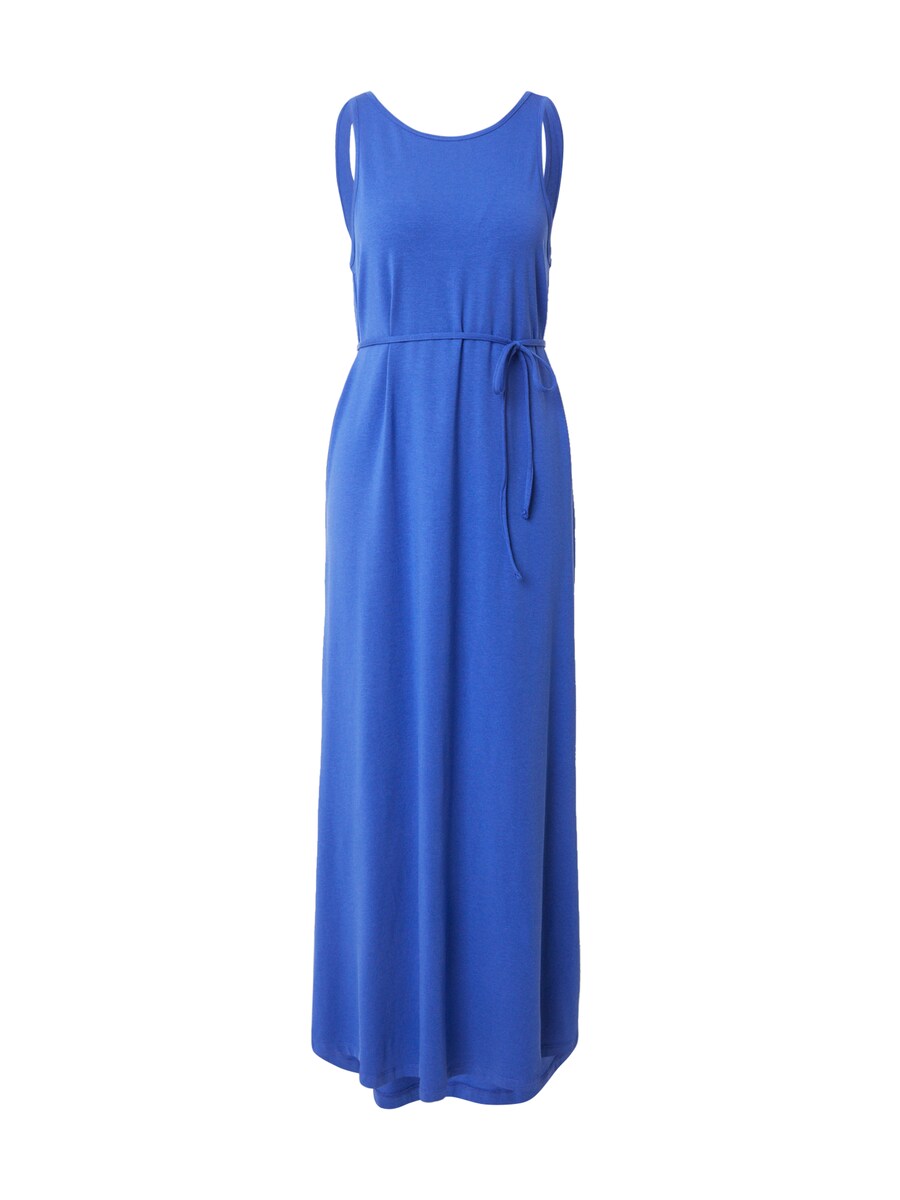 Платье SELECTED SLFANOLA, синий
Платье SELECTED SLFANOLA, синий