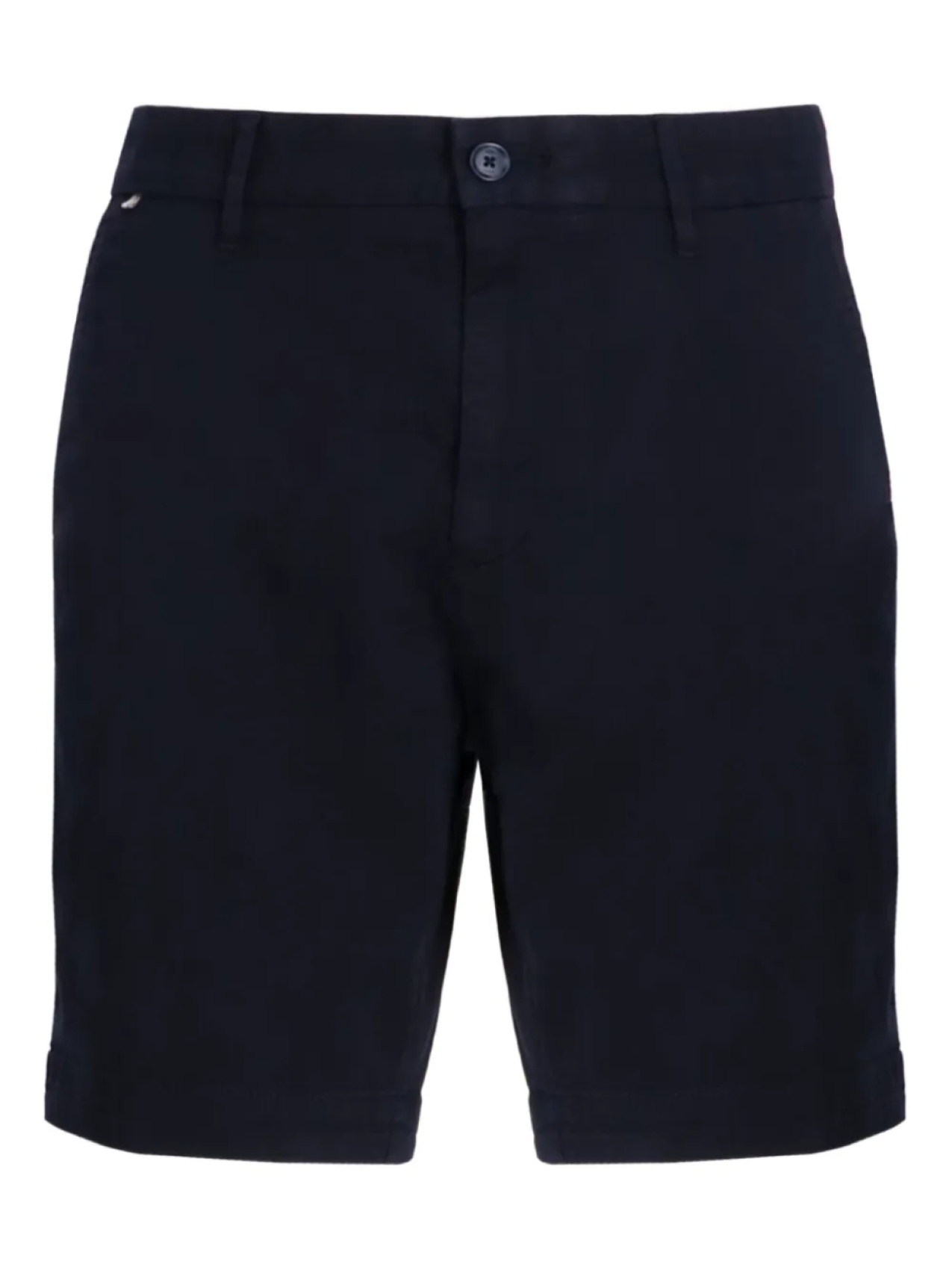 Шорты-чиносы по индивидуальному заказу BOSS, синий
Шорты-чиносы по индивидуальному заказу BOSS, синий