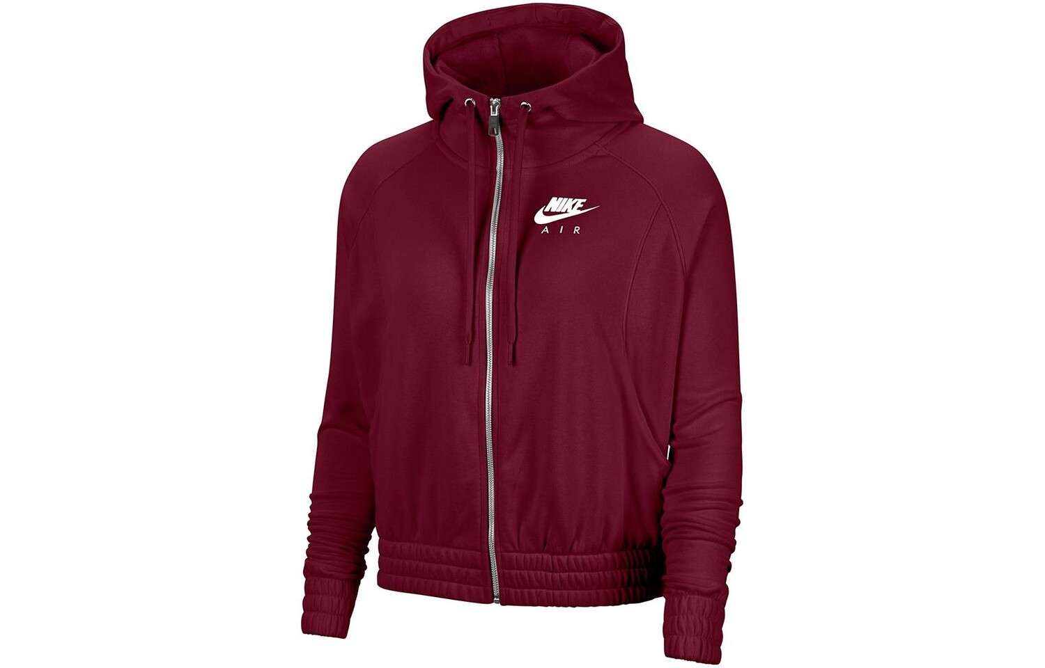 Женские куртки Nike, цвет Red, Красный, Женские куртки Nike, цвет Red
Женские куртки Nike, цвет Red, Красный, Женские куртки Nike, цвет Red