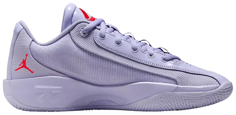 Кроссовки Air Jordan Luka .77, фиолетовый
Кроссовки Air Jordan Luka .77, фиолетовый