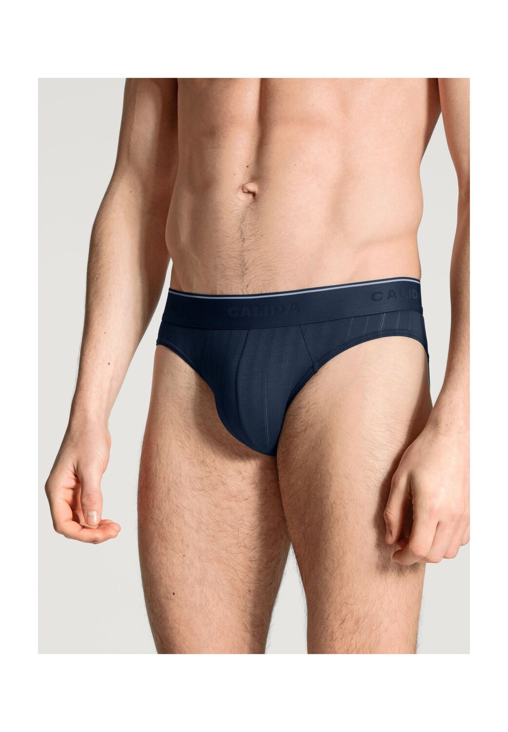 Трусы, эластичный пояс, дышащие, мужские CALIDA, темно-синий
Трусы, эластичный пояс, дышащие, мужские CALIDA, темно-синий
