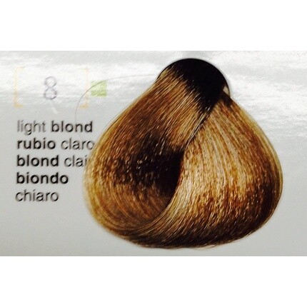 Косметика Салермвисон 8 - 60мл, Salerm
Косметика Салермвисон 8 - 60мл, Salerm