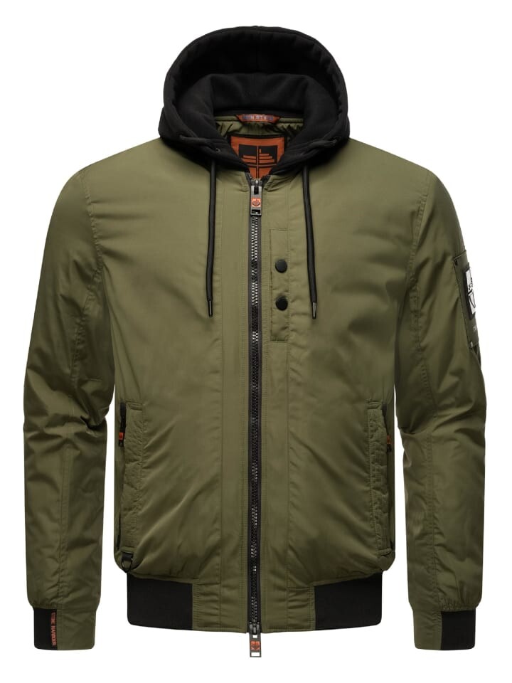 Куртка STONE HARBOUR Hoobo, цвет millitary green, Зеленый, Куртка STONE HARBOUR Hoobo, цвет millitary green
Куртка STONE HARBOUR Hoobo, цвет millitary green, Зеленый, Куртка STONE HARBOUR Hoobo, цвет millitary green