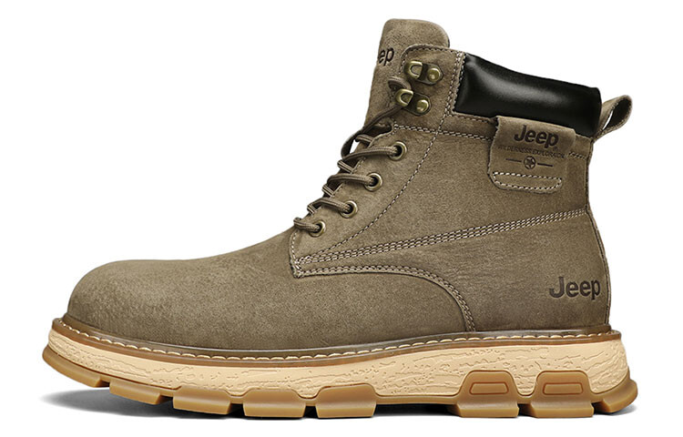 Ботинки Jeep Martin Boots Men Khaki, Хаки, Ботинки Jeep Martin Boots Men Khaki
Ботинки Jeep Martin Boots Men Khaki, Хаки, Ботинки Jeep Martin Boots Men Khaki