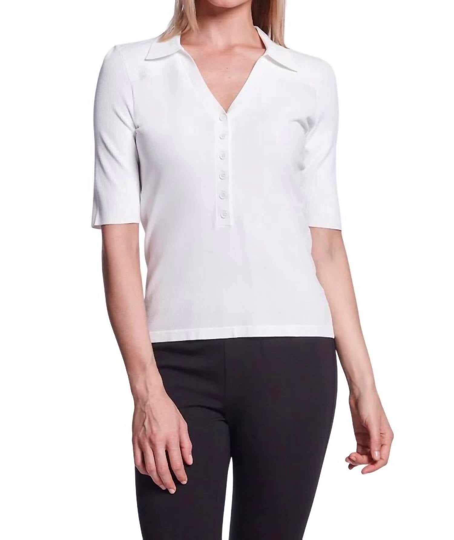 Свитер Webb в меловом цвете Capsule 121, цвет chalk
Свитер Webb в меловом цвете Capsule 121, цвет chalk