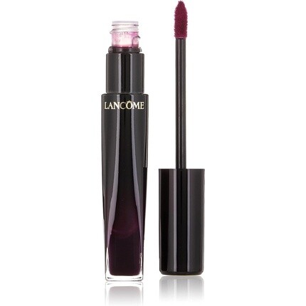 Lancome L'Absolu Лак 490 8мл, Lancome, Серый, Lancome L'Absolu Лак 490 8мл, Lancome
Lancome L'Absolu Лак 490 8мл, Lancome, Серый, Lancome L'Absolu Лак 490 8мл, Lancome