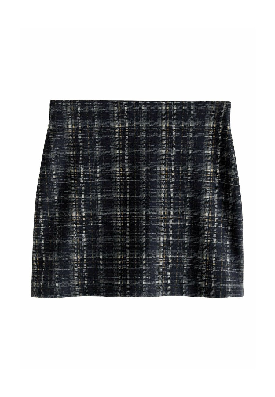 Юбка Next Mini skirt, Navy Check/Dark Blue
Юбка Next Mini skirt, Navy Check/Dark Blue