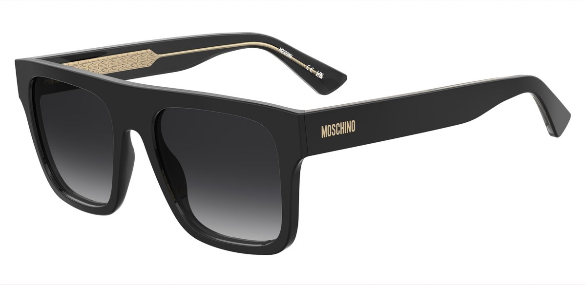 Мужские солнцезащитные очки MOS201-S MOSCHINO
Мужские солнцезащитные очки MOS201-S MOSCHINO