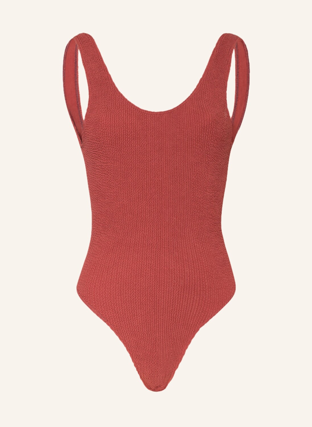 Купальник sorbet island RIVA, темно-красный
Купальник sorbet island RIVA, темно-красный