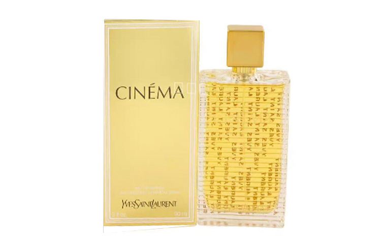 SAINT LAURENT Аромат для женщин dreamy giant парфюмерная композиция potpourri туалетная вода красный апельсин пион амбра 50 мл/90 мл
SAINT LAURENT Аромат для женщин dreamy giant парфюмерная композиция potpourri туалетная вода красный апельсин пион амбра 50 мл/90 мл