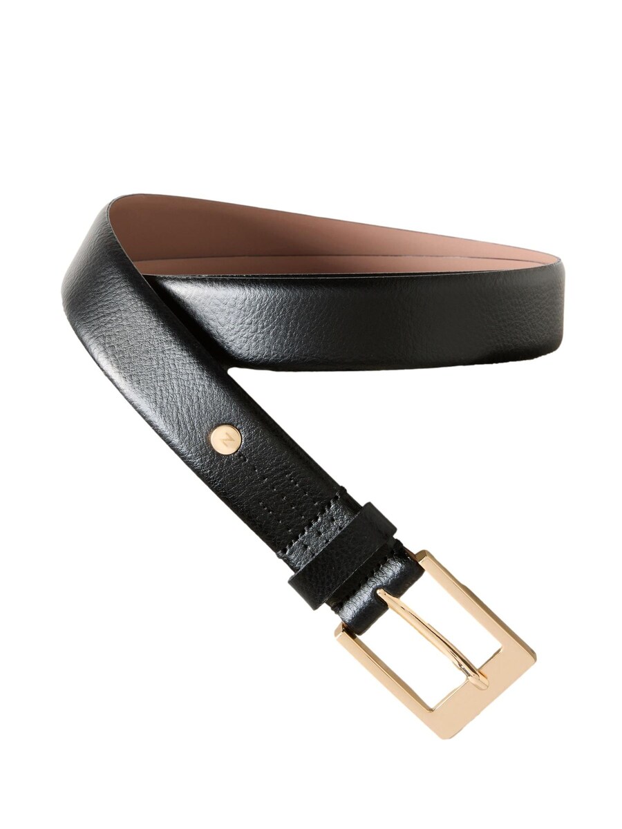 Ремень Next, черный
Ремень Next, черный