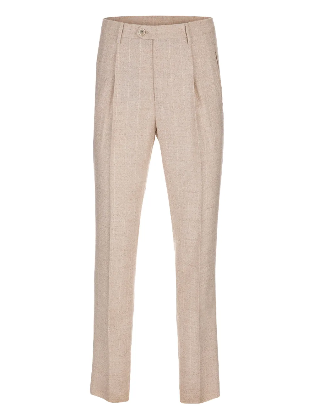 Плиссированные брюки Etro, бежевый
Плиссированные брюки Etro, бежевый