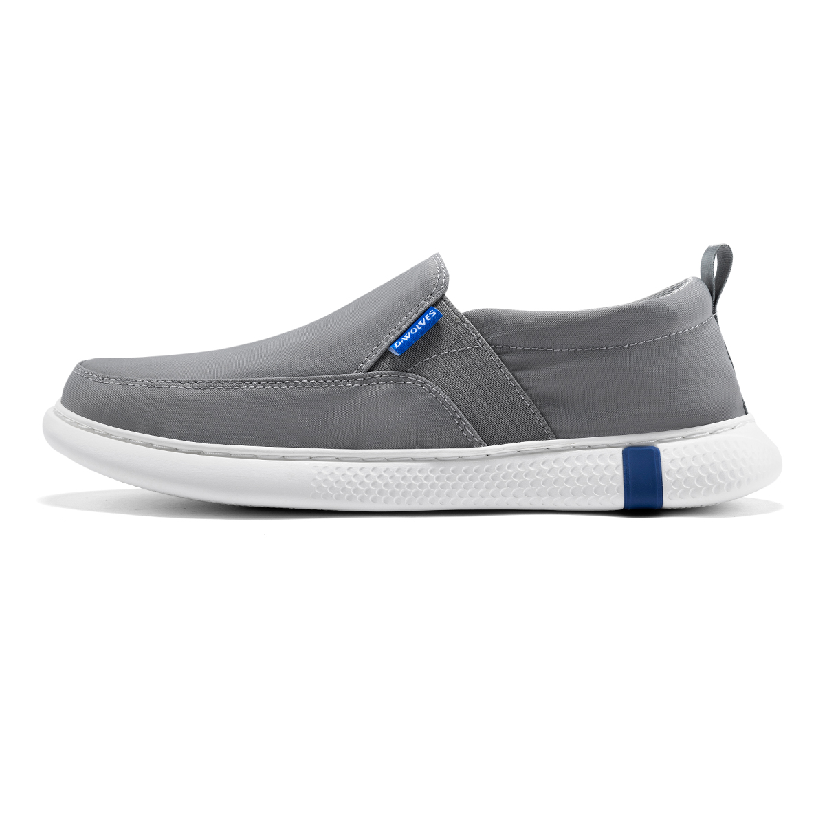 Повседневная обувь мужская Dance with wolves, Gray
Повседневная обувь мужская Dance with wolves, Gray