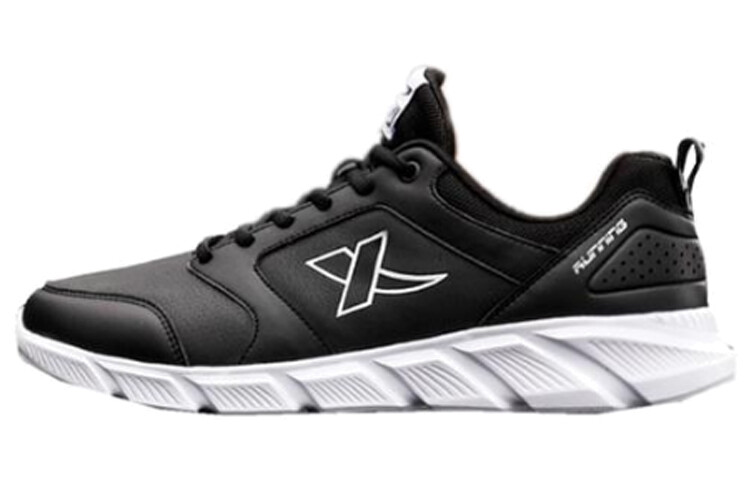 Кроссовки XTEP Casual Shoes Men Low-Top Black, Черный, Кроссовки XTEP Casual Shoes Men Low-Top Black
Кроссовки XTEP Casual Shoes Men Low-Top Black, Черный, Кроссовки XTEP Casual Shoes Men Low-Top Black